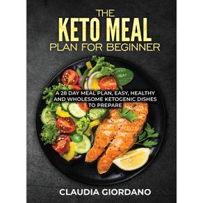 The-Keto-Meal-Plan-fo-Beginner