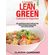 A-Complete-Lean-and-Green-Cookbook-for-Beginners