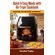 Quick--amp--Easy-Meals-with-Air-Fryer-Cookbook