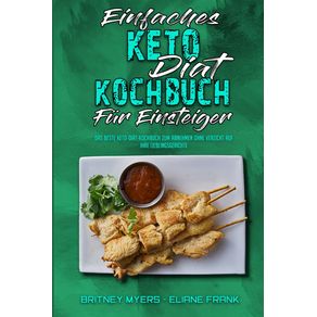 Einfaches-Keto-Diat-Kochbuch-Fur-Einsteiger