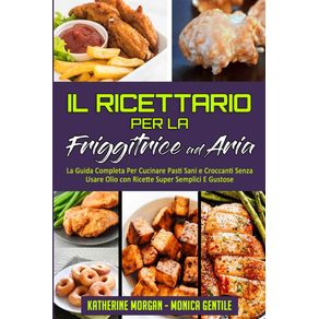 Il-Ricettario-per-la-Friggitrice-ad-Aria