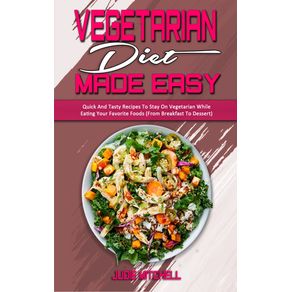 Vegetarian-Diet-Made-Easy
