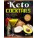 Keto-Cocktails-Cookbook-For-Beginners