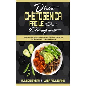 Dieta-Chetogenica-Facile-per-I-Principianti
