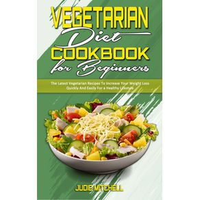 Vegetarian-Diet-Cookbook-for-Beginners
