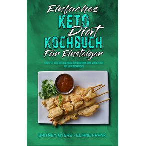 Einfaches-Keto-Diat-Kochbuch-Fur-Einsteiger
