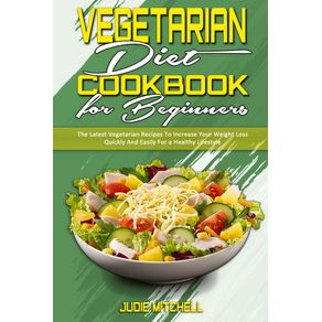 Vegetarian-Diet-Cookbook-for-Beginners
