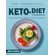 The-Unofficial-Keto-Diet-Cookbook