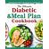 The-Ultimate-Diabetic-and-Meal-Plan-Cookbook