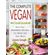 The-Complete-Vegan-Cookbook