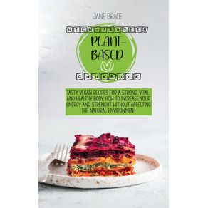 The-Vegan-Cookbook-for-Active-People