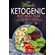 The-Ultimate-Ketogenic-Diet-Meal-Plan