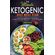 The-Ultimate-Ketogenic-Diet-Meal-Plan