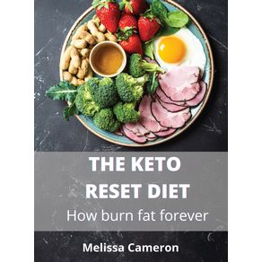 Easy-Keto-Cookbook