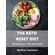 Easy-Keto-Cookbook