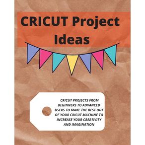 Cricut-Project-Ideas
