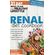 Renal-Diet-Cookbook