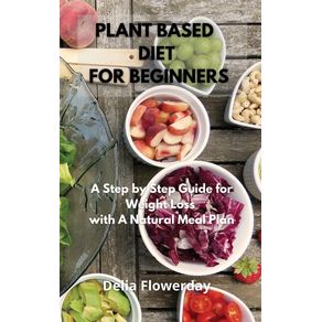 PLANT-BASED-DIET---FOR-BEGINNERS