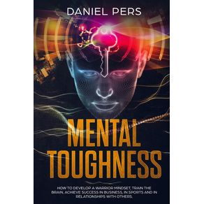 Mental-Toughness