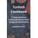 Turkish-Cookbook