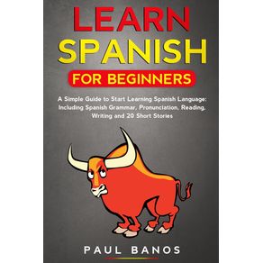Learn-Spanish-for-Beginners