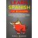 Learn-Spanish-for-Beginners