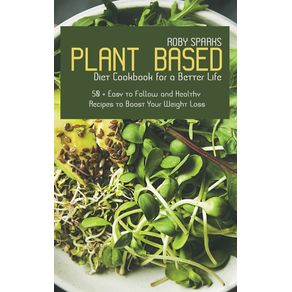Plant-Based-Diet-Cookbook-for-a-Better-Life