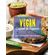 Vegan-Cookbook-for-Beginners