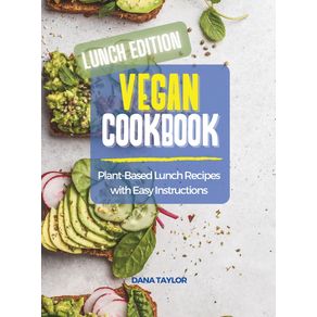 Vegan-Cookbook-LUNCH-EDITION