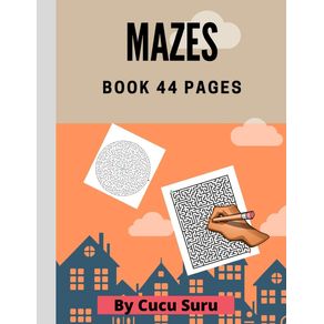 Mazes-44-PAGES