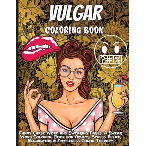 Vulgar-Coloring-Book-For-Adults