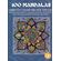 100-Mandalas-Libro-da-Colorare-per-Adulti