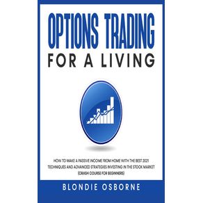 OPTIONS-TRADING-FOR-LIVING