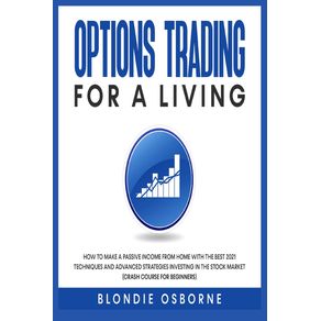 OPTIONS-TRADING-FOR-LIVING