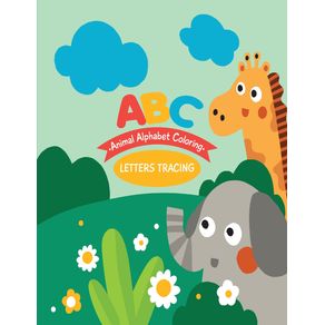 ABC-Animal-Alphabet-Coloring-and-Letters-Tracing