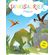 Dinosaurier-Malbuch-fur-Kinder