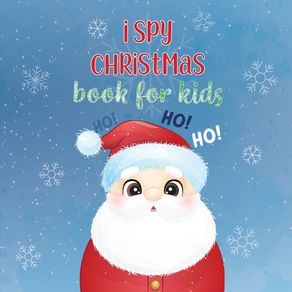 I-Spy-Christmas-Book-for-kids