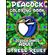 Peacock-Coloring-Book
