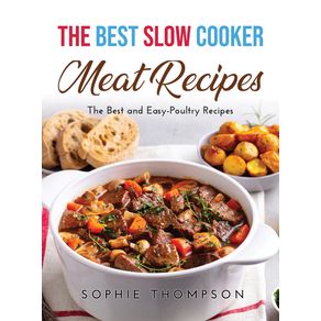 The-Best-Slow-Cooker-Meat-Recipes