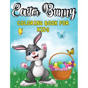 Easter-Bunny-Coloring-Book-for-Kids