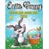 Easter-Bunny-Coloring-Book-for-Kids