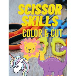 Scissor-Skills-Color--amp--Cut