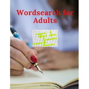 Wordsearch-for-Adults