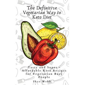 The-Definitive-Vegetarian-Way-to-Keto-Diet