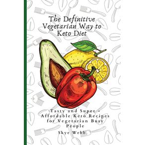 The-Definitive-Vegetarian-Way-to-Keto-Diet