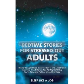 BEDTIME-STORIES-FOR-STRESSED-OUT-ADULTS