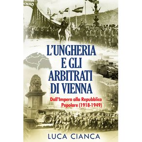 LUNGHERIA-E-GLI-ARBITRATI-DI-VIENNA