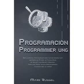 Python-Programmier-ung