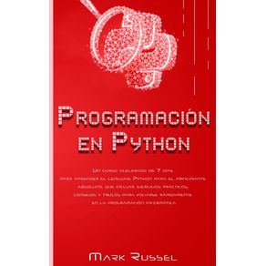 Programacion-en-Python