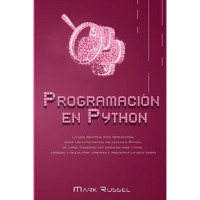 Programacion-en-Python